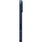 Liquid Air case iPhone 17 Navy blue