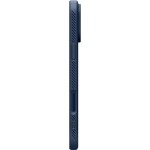 Liquid Air case iPhone 17 Pro Navy blue