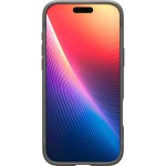 Rugged Armor MS case iPhone 17 Pro Gray