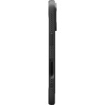 Rugged Armor MS case iPhone 17 Black