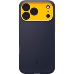 Nano Pop MS case iP17 Pro Blueberry navy