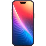 Nano Pop MS case iP17 Pro Max Blueb.navy