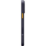 Nano Pop MS case iP17 Pro Max Blueb.navy