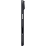 Nano Pop MS case iPhone Air Black sesame