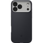 Nano Pop MS case iP17 Pro Black sesame