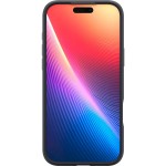 Nano Pop MS case iP17 Pro Max Bk.sesame