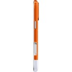 Classic C1 MS case iP17 Pro Tangerine