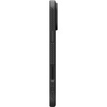 Liquid Air case iPhone 17 Pro Max Black