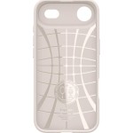Liquid Air case iPhone Air Natur.titan.