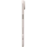 Liquid Air case iPhone Air Natur.titan.