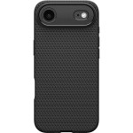 Liquid Air case iPhone Air Black