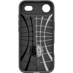 Liquid Air case iPhone Air Black