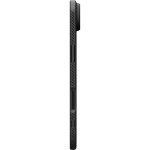 Liquid Air case iPhone Air Black