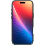 Liquid Air case iPhone 17Pro Abyss green