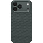 Liquid Air case iPhone 17 Pro Max Green