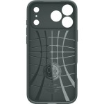 Liquid Air case iPhone 17 Pro Max Green