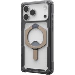 Plasma XTE MS case iP17 ProMax Ash/Titan