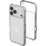 Plyo case iPhone 17 Pro Max Ice UAG