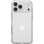 Plyo case iPhone 17 Pro Max Ice UAG