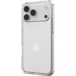 Plyo case iPhone 17 Pro Max Ice UAG