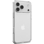Plyo case iPhone 17 Pro Max Ice UAG