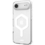 Plyo MS case iPhone Air Ice/White UAG