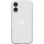 Plyo case iPhone 17 Ice UAG