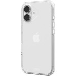 Plyo case iPhone 17 Ice UAG