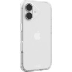 Plyo case iPhone 17 Ice UAG