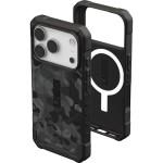 Pathfinder MS case iP17 Pro Midn.Camo SE