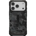 Pathfinder MS case iP17 Pro Midn.Camo SE