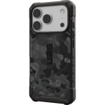 Pathfinder MS case iP17 Pro Midn.Camo SE