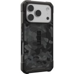 Pathfinder MS case iP17 Pro Midn.Camo SE