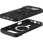 Pathfinder MS case iP17 ProMax Camo SE
