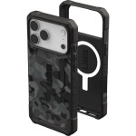 Pathfinder MS case iP17 ProMax Camo SE