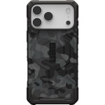 Pathfinder MS case iP17 ProMax Camo SE