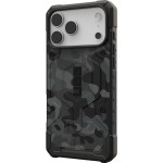 Pathfinder MS case iP17 ProMax Camo SE