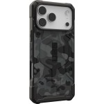 Pathfinder MS case iP17 ProMax Camo SE