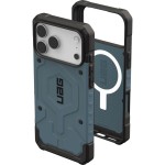 Pathfinder MS case iP17 Pro Max Cl.Blue