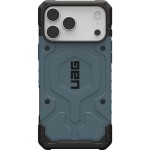 Pathfinder MS case iP17 Pro Max Cl.Blue