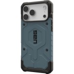 Pathfinder MS case iP17 Pro Max Cl.Blue