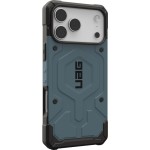 Pathfinder MS case iP17 Pro Max Cl.Blue