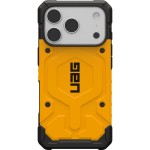 Pathfinder MS case iP17 Pro Herit.Yellow