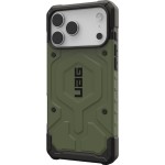 Pathfinder MS case iP17 Pro Max Olive