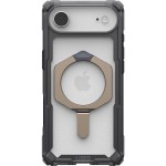 Plasma XTE MS case iPhone Air Ash/Titan