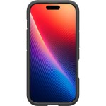 Tough Armor T MS case iPhone 17 Gunmetal