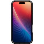 Optik Armor MS case iPhone 17 Black