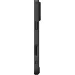 Ultra Hybrid case iP17 Pro Max Matte bk