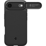 Optik Armor MS case iPhone Air Black