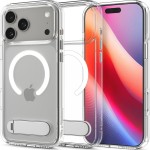 Ultra Hybrid S MS case iP17 Pro Max Wh